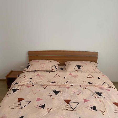 Ioana Home Плоещ Екстериор снимка