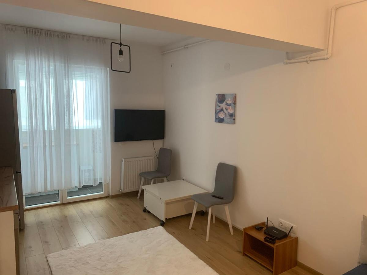 Ioana Home Плоещ Екстериор снимка