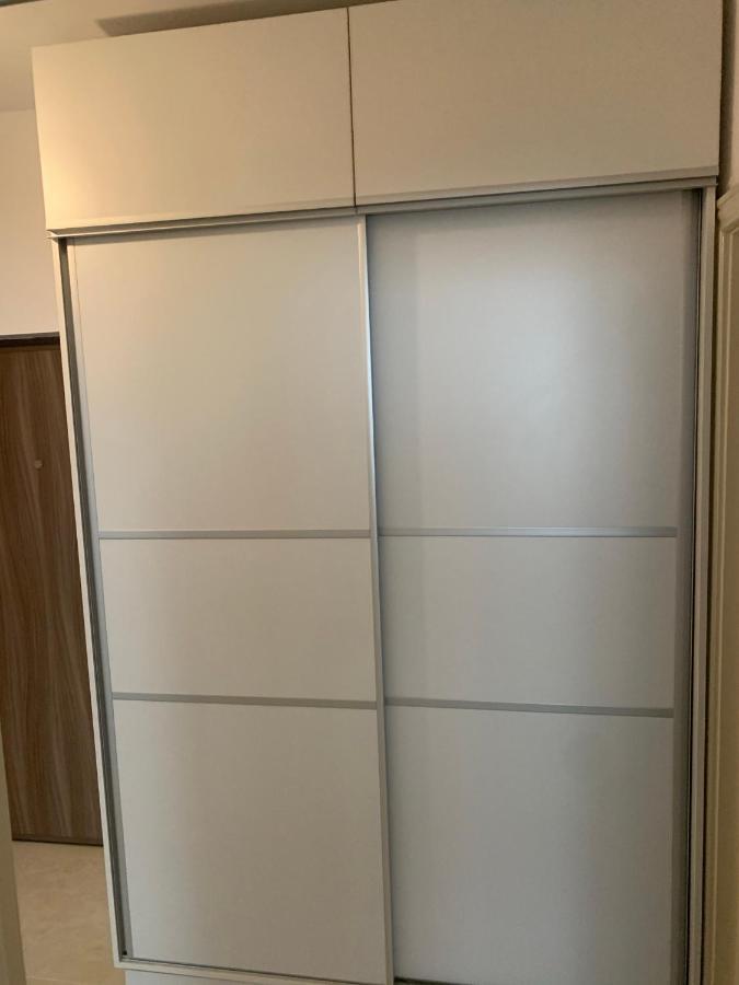 Ioana Home Плоещ Екстериор снимка