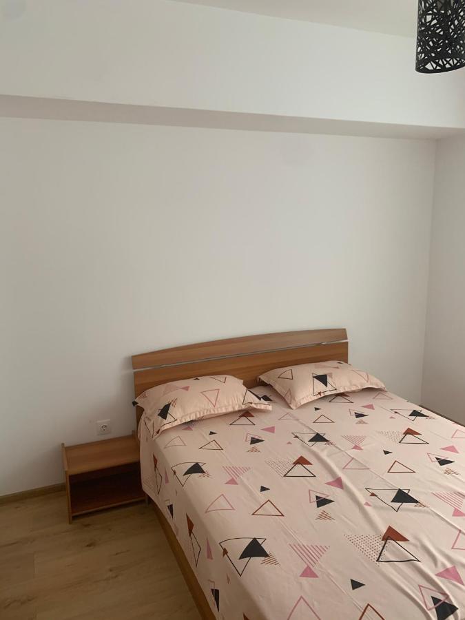 Ioana Home Плоещ Екстериор снимка