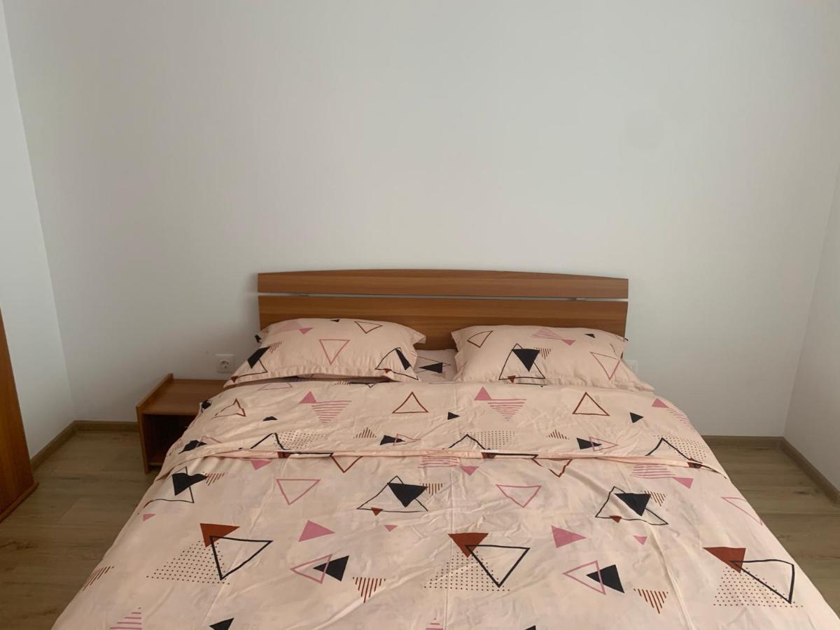 Ioana Home Плоещ Екстериор снимка