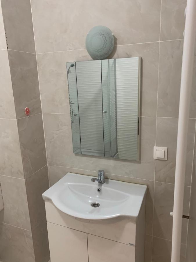Ioana Home Плоещ Екстериор снимка